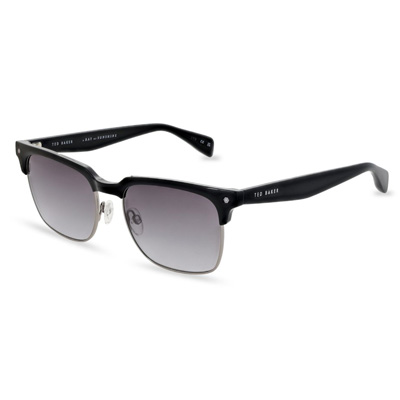 Ted Baker TB1681 Floyd Sunglasses